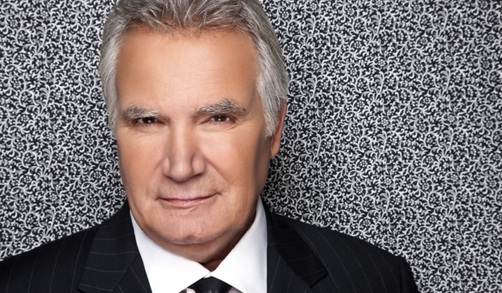 John McCook