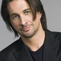 Michael Easton